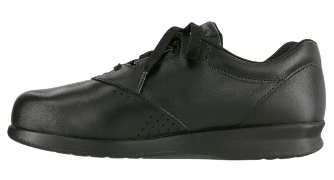 SAS Women's Free Time Walking Shoe - Hiline Sport -
