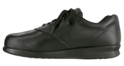 SAS Women's Free Time Walking Shoe - Hiline Sport -