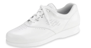 SAS Women's Free Time Walking Shoe - Hiline Sport -