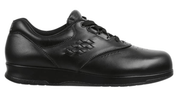 SAS Women's Free Time Walking Shoe - Hiline Sport -