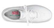 SAS Women's Free Time Walking Shoe - Hiline Sport -