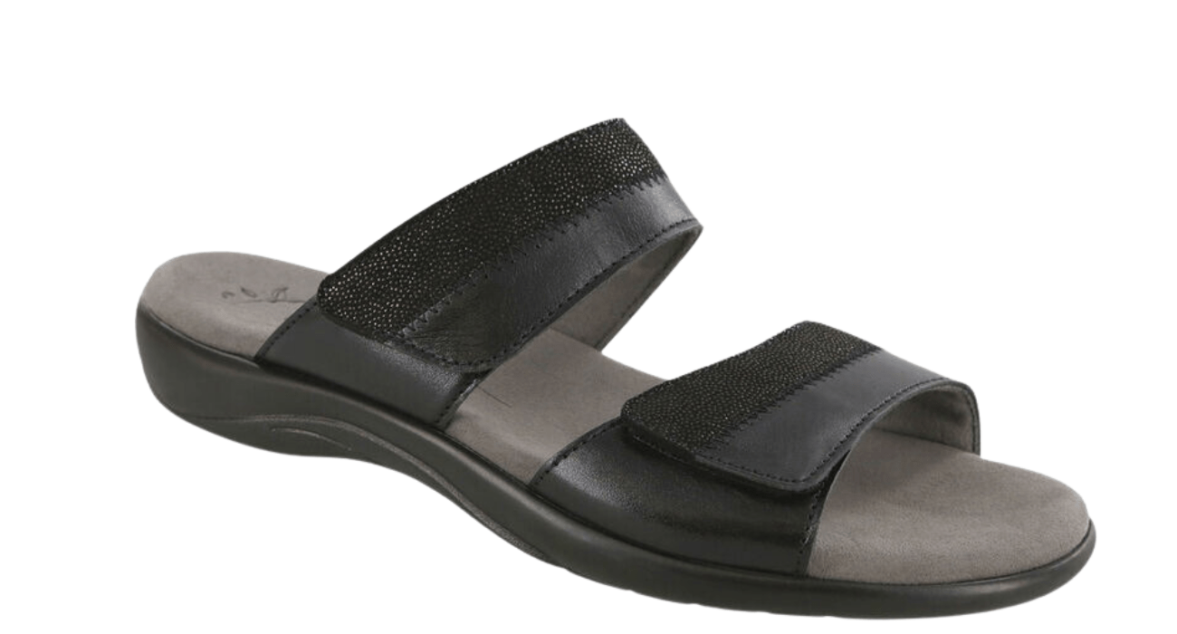 SAS Women's Nudu Sandal Sandal - Hiline Sport -