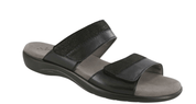 SAS Women's Nudu Sandal Sandal - Hiline Sport -