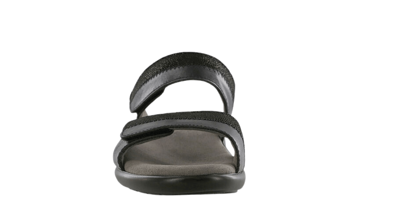 SAS Women's Nudu Sandal Sandal - Hiline Sport -