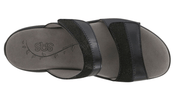 SAS Women's Nudu Sandal Sandal - Hiline Sport -