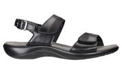 SAS Women's Nudu Sandal Sandal - Hiline Sport -