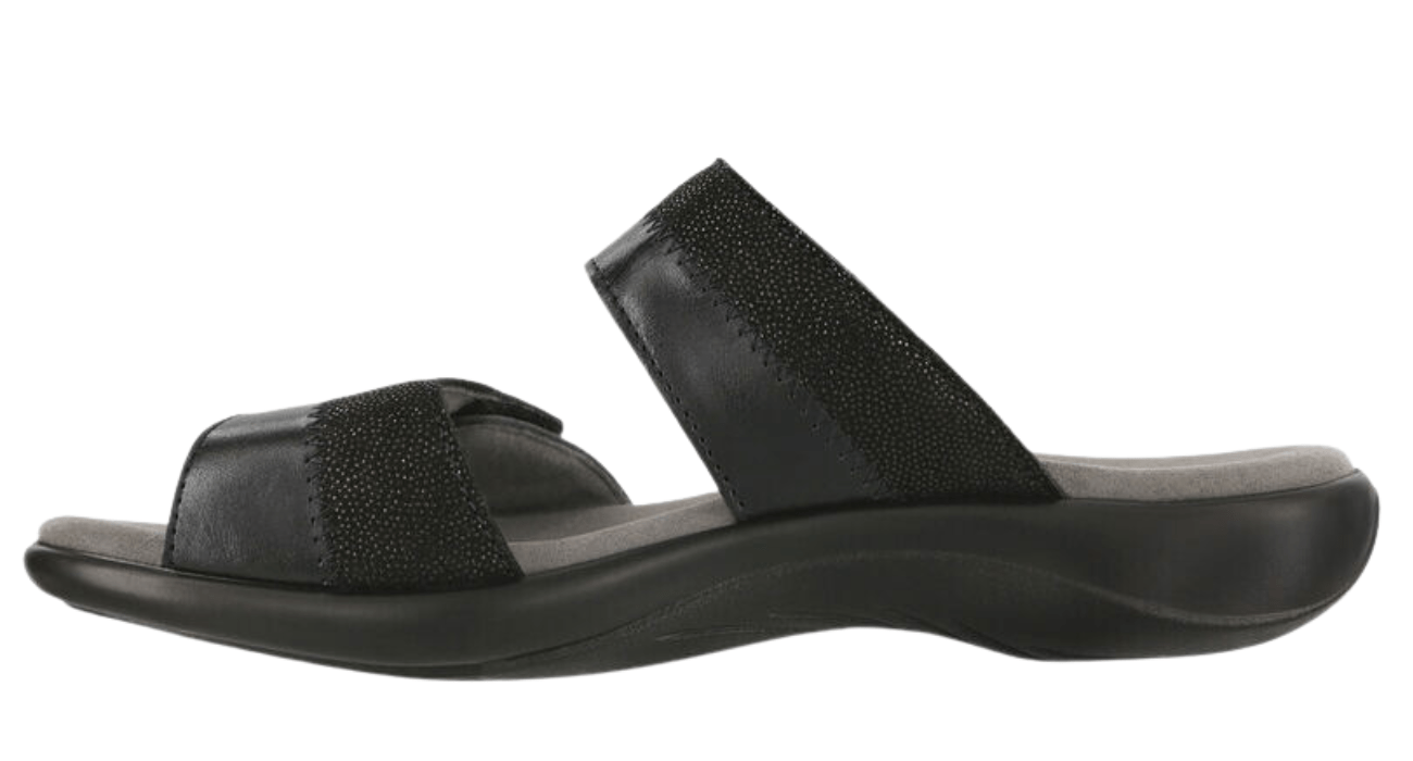 SAS Women's Nudu Sandal Sandal - Hiline Sport -