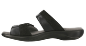 SAS Women's Nudu Sandal Sandal - Hiline Sport -
