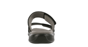 SAS Women's Nudu Sandal Sandal - Hiline Sport -