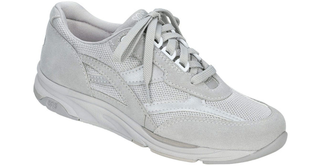 SAS Women's Tour Mesh Sneaker Shoe - Hiline Sport -