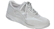 SAS Women's Tour Mesh Sneaker Shoe - Hiline Sport -