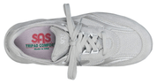 SAS Women's Tour Mesh Sneaker Shoe - Hiline Sport -