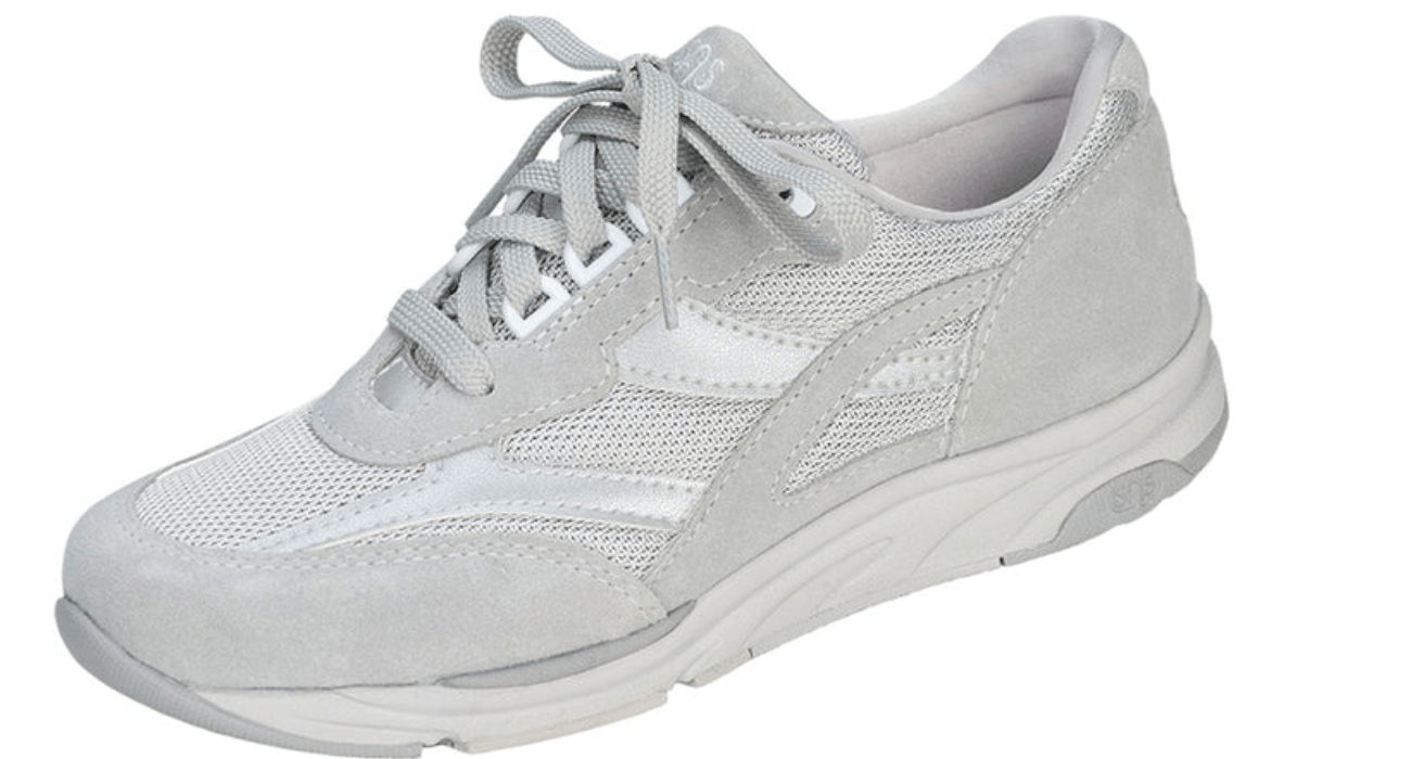 SAS Women's Tour Mesh Sneaker Shoe - Hiline Sport -