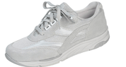 SAS Women's Tour Mesh Sneaker Shoe - Hiline Sport -