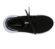 Skechers Boys's GOrun Fast-Valor Shoe - Hiline Sport -