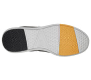 Skechers Men's Relaxed Fit: Elent Mosen Shoe - Hiline Sport -