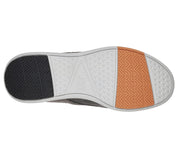 Skechers Men's Relaxed Fit: Elent Mosen Shoe - Hiline Sport -