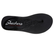Skechers Women's Meditation-Rock Crown Sandal - Hiline Sport -