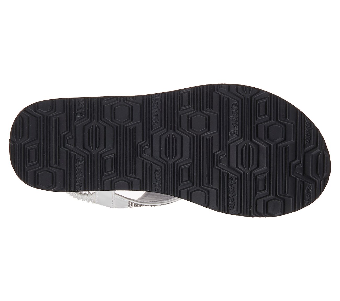 Skechers Women's Meditation-Rock Crown Sandal - Hiline Sport -