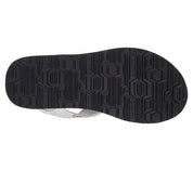 Skechers Women's Meditation-Rock Crown Sandal - Hiline Sport -