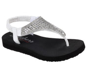 Skechers Women's Meditation-Rock Crown Sandal - Hiline Sport -