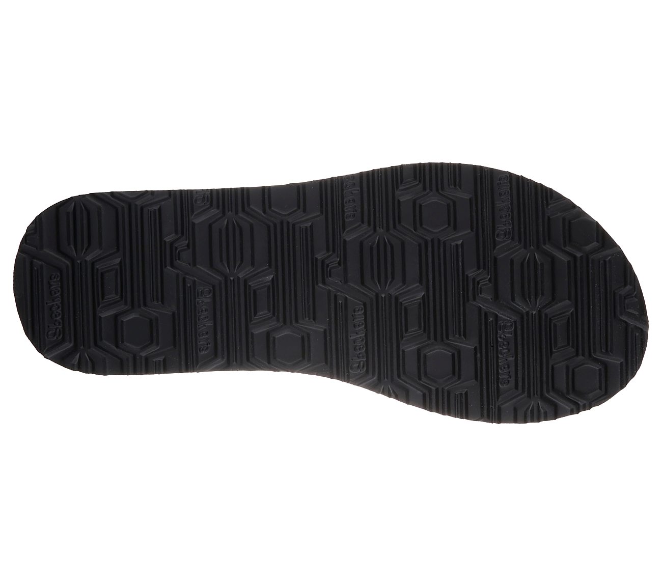 Skechers Women's Meditation-Rock Crown Sandal - Hiline Sport -