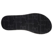 Skechers Women's Meditation-Rock Crown Sandal - Hiline Sport -