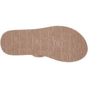 Skechers Women's Meditation-Rock Crown Sandal - Hiline Sport -