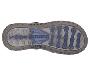 Skechers Women's Reggae Zig Swag Sandal - Hiline Sport -