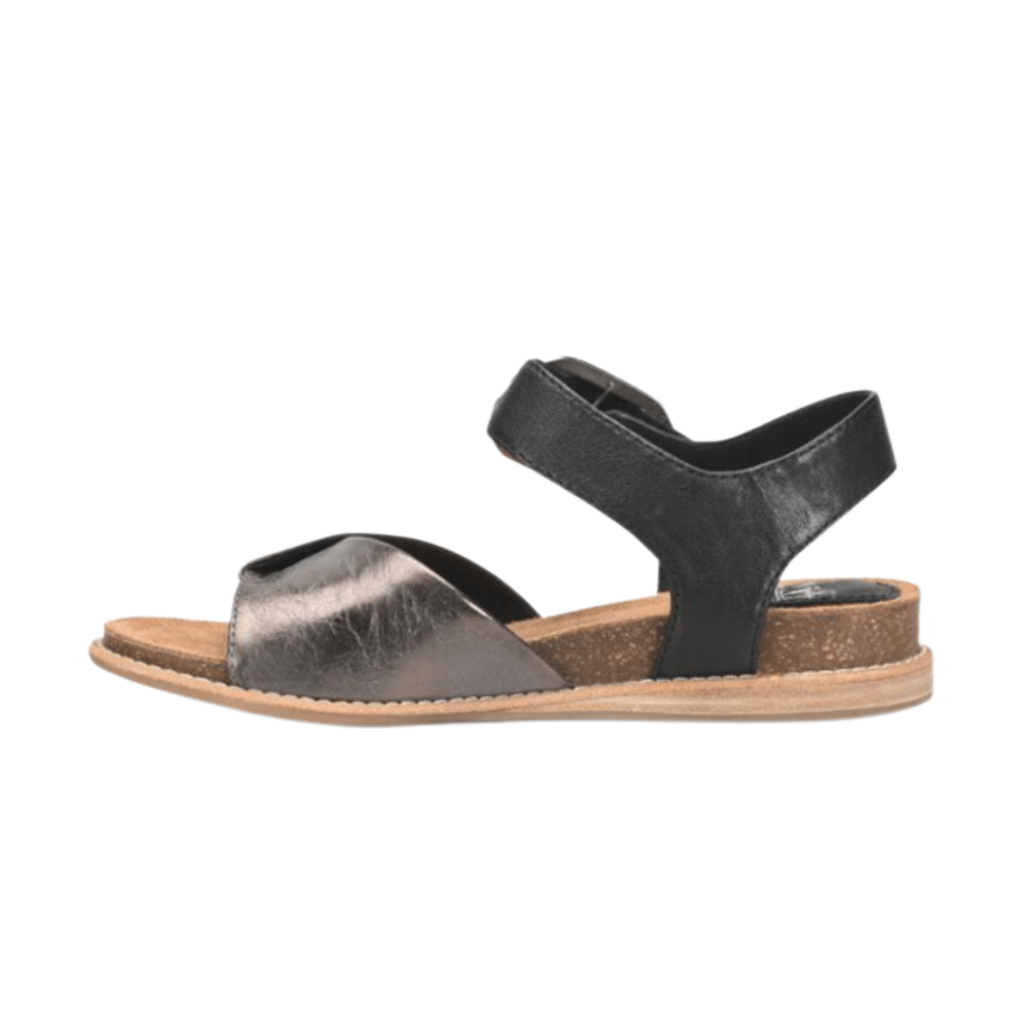 Sofft Women's Bayo Sandal - Hiline Sport -
