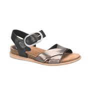 Sofft Women's Bayo Sandal - Hiline Sport -