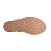 Sofft Women's Bayo Sandal - Hiline Sport -