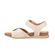 Sofft Women's Bayo Sandal - Hiline Sport -