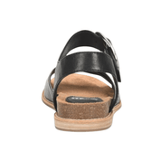 Sofft Women's Bayo Sandal - Hiline Sport -