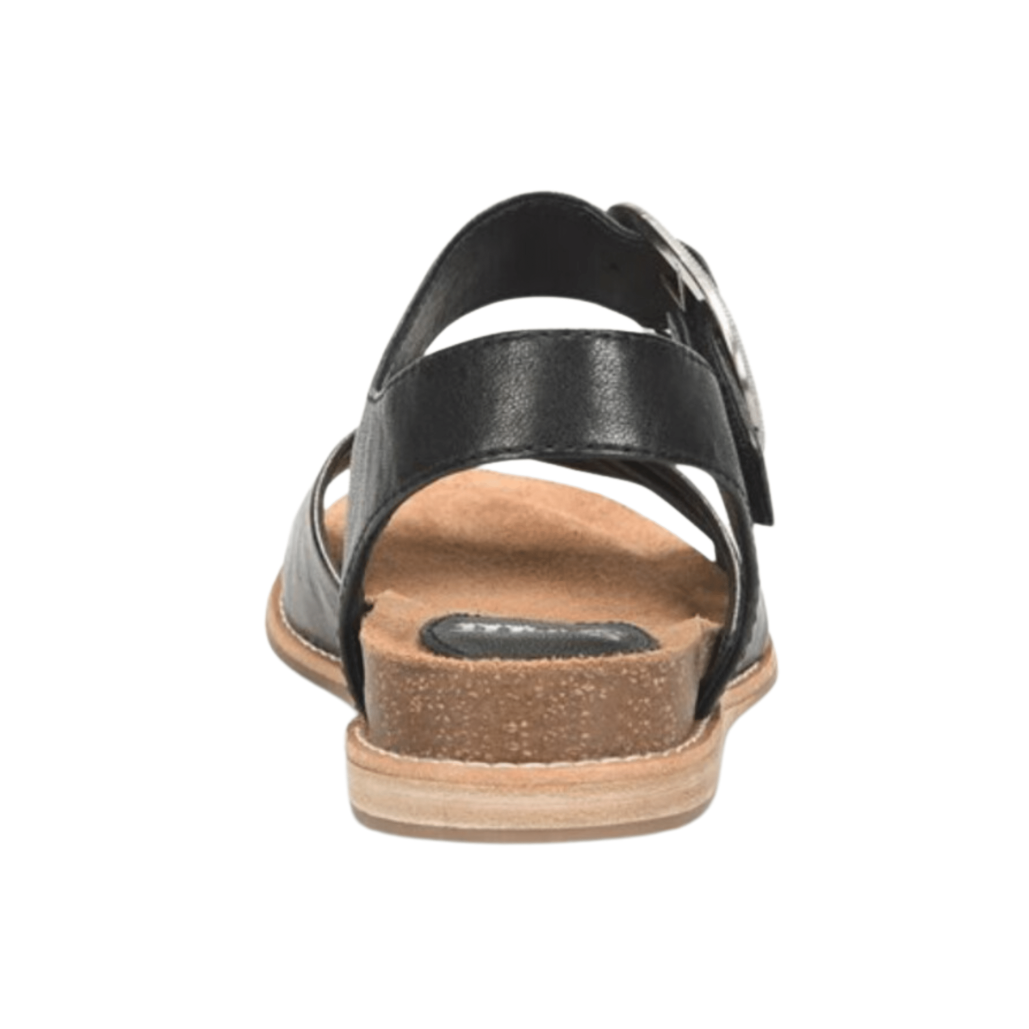 Sofft Women's Bayo Sandal - Hiline Sport -