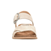 Sofft Women's Bayo Sandal - Hiline Sport -