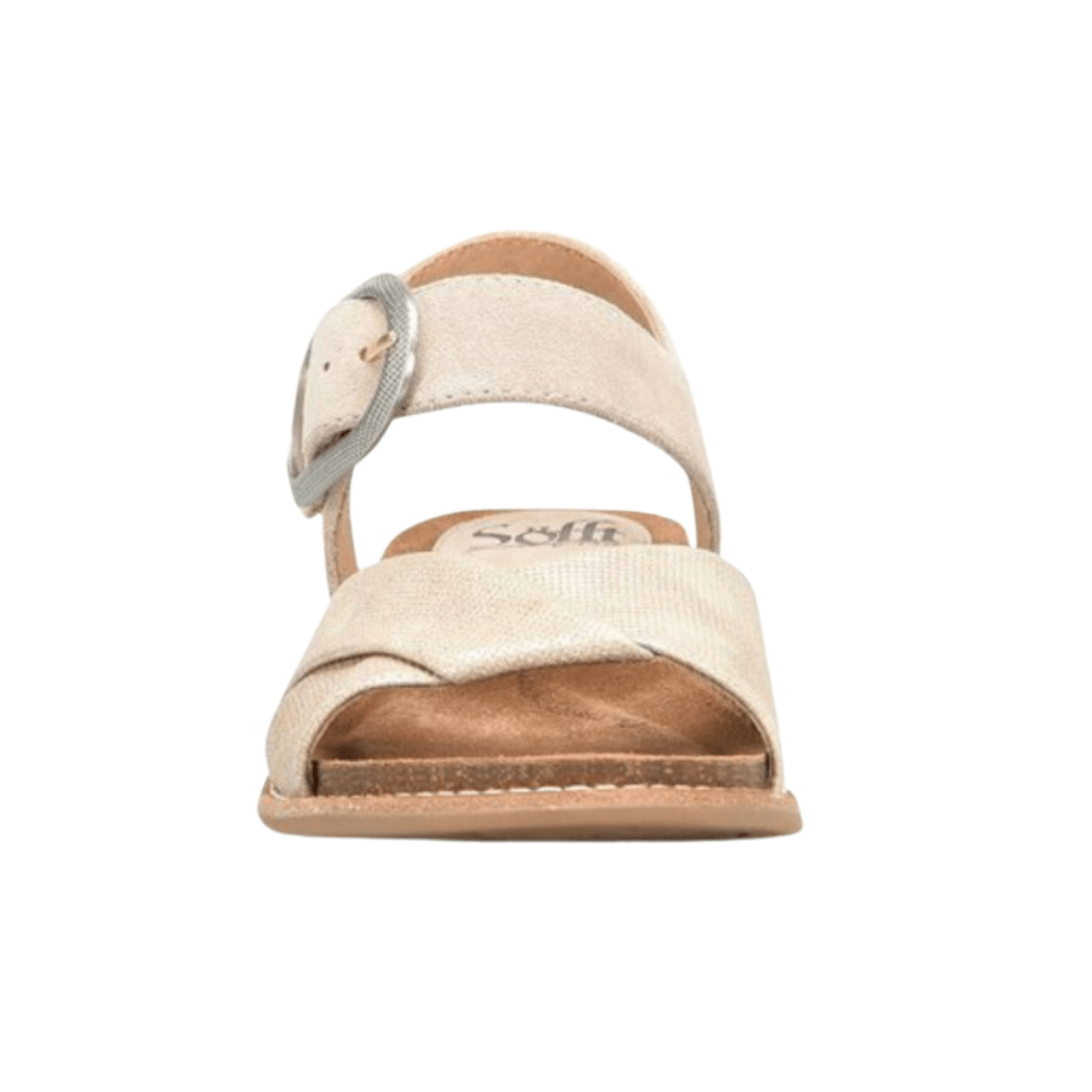 Sofft Women's Bayo Sandal - Hiline Sport -