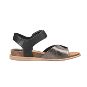 Sofft Women's Bayo Sandal - Hiline Sport -