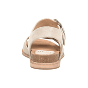 Sofft Women's Bayo Sandal - Hiline Sport -
