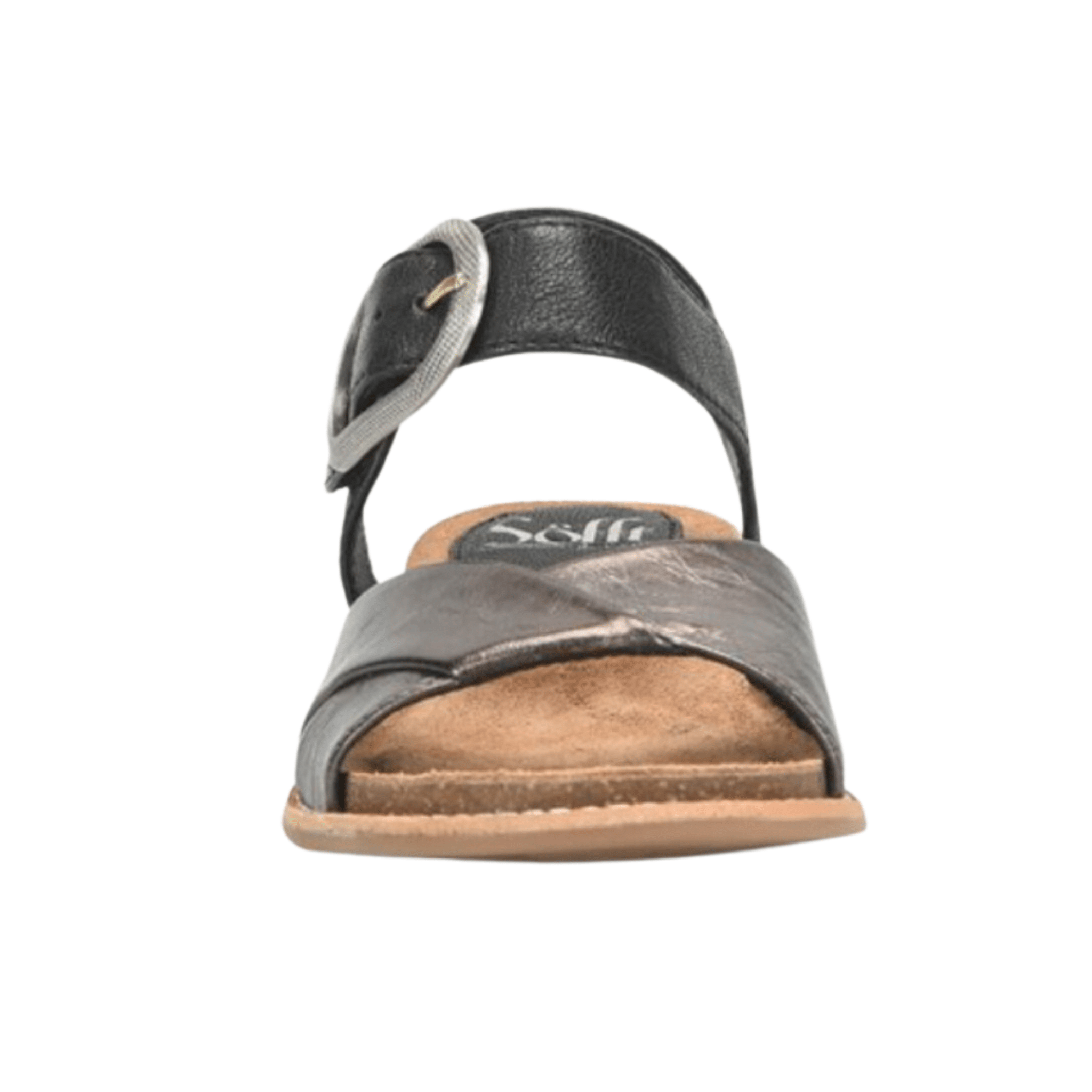 Sofft Women's Bayo Sandal - Hiline Sport -