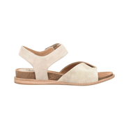 Sofft Women's Bayo Sandal - Hiline Sport -