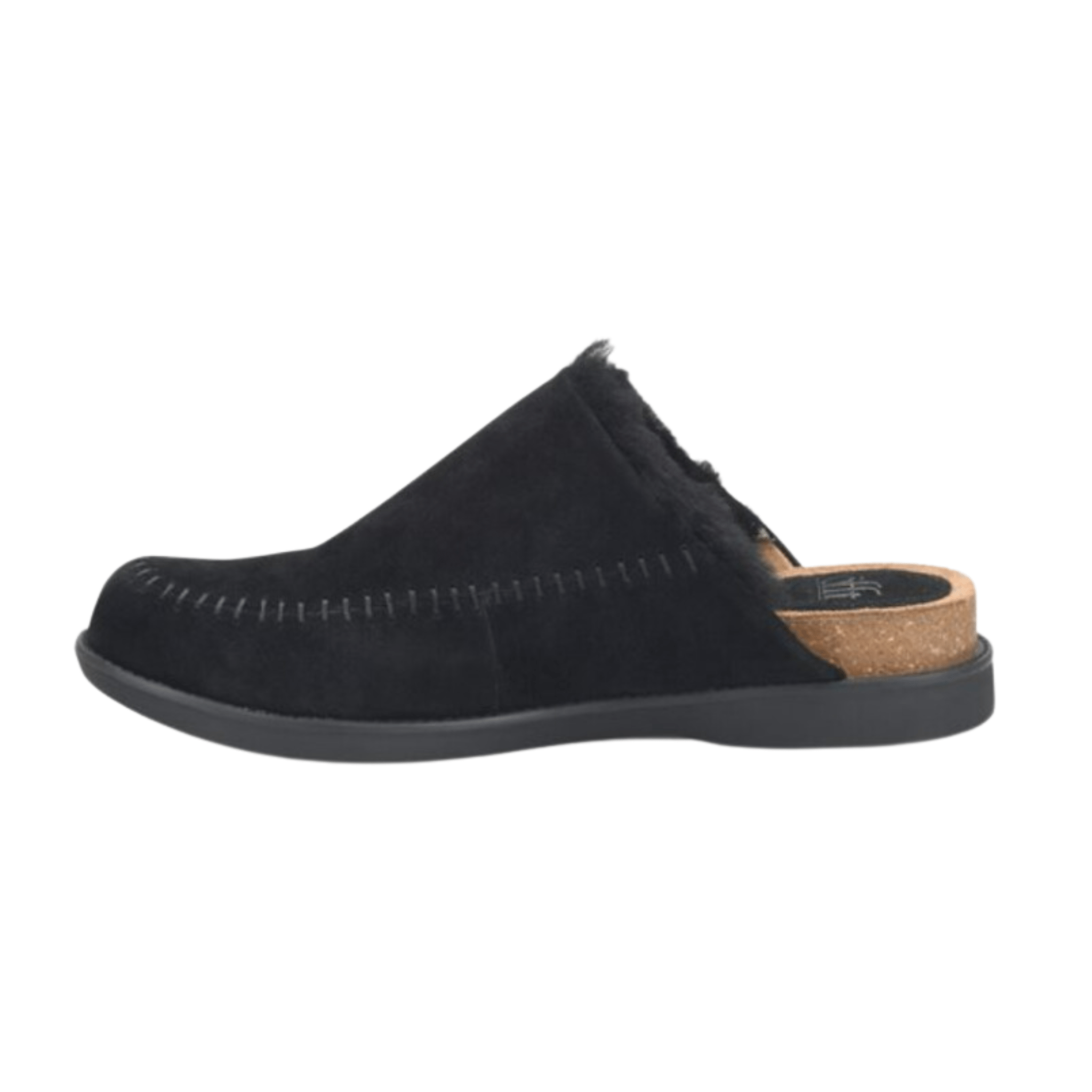 Sofft Women's Bellflower Sandal - Hiline Sport -
