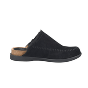 Sofft Women's Bellflower Sandal - Hiline Sport -