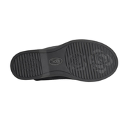 Sofft Women's Bellflower Sandal - Hiline Sport -