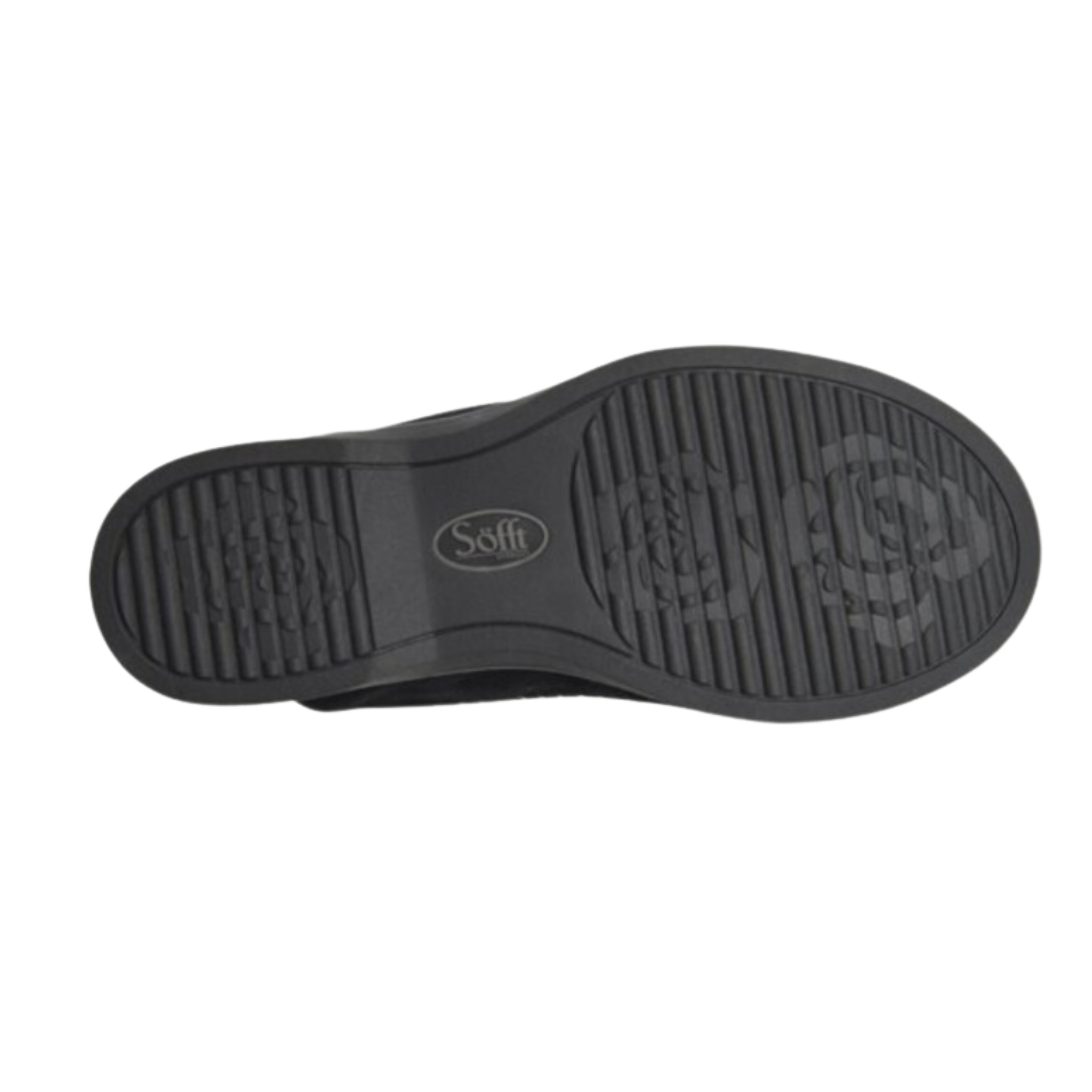 Sofft Women's Bellflower Sandal - Hiline Sport -