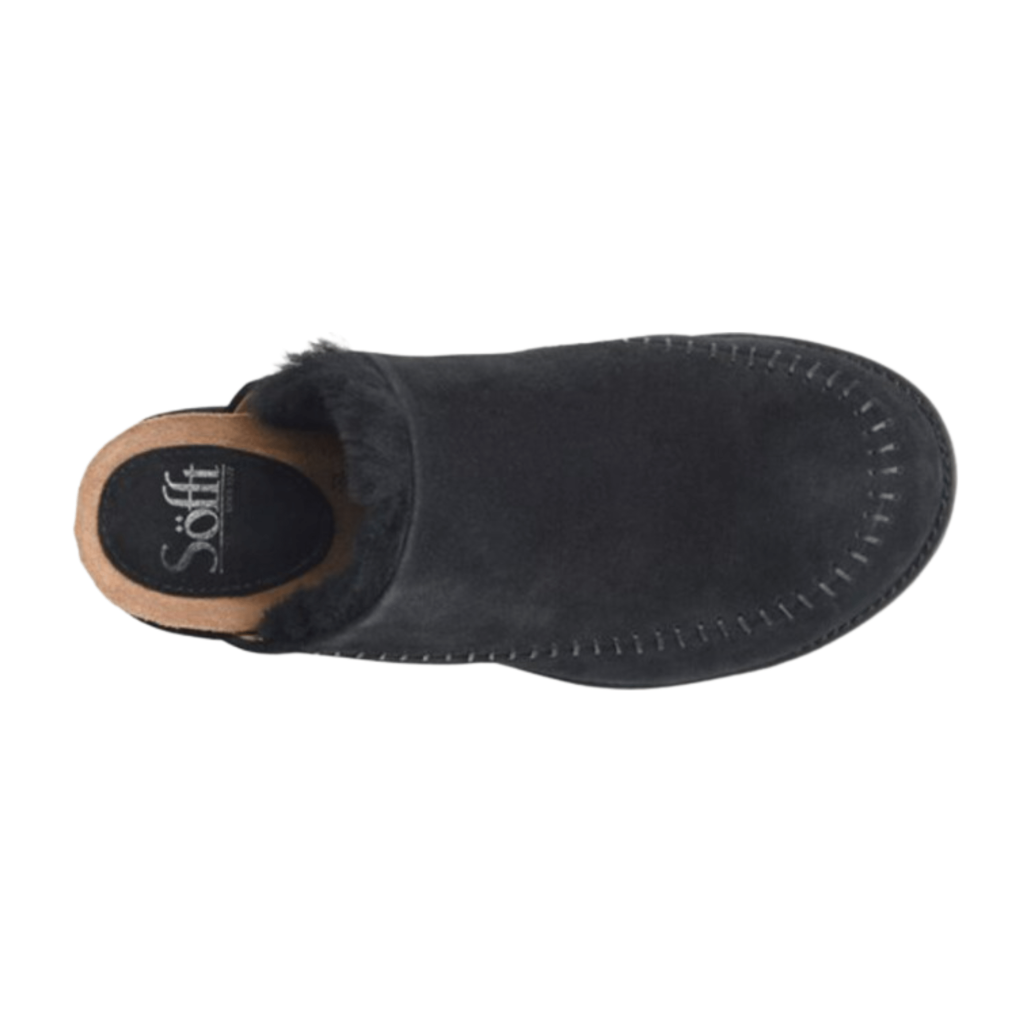 Sofft Women's Bellflower Sandal - Hiline Sport -
