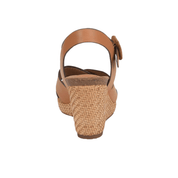 Sofft Women's Casidy Sandal - Hiline Sport -