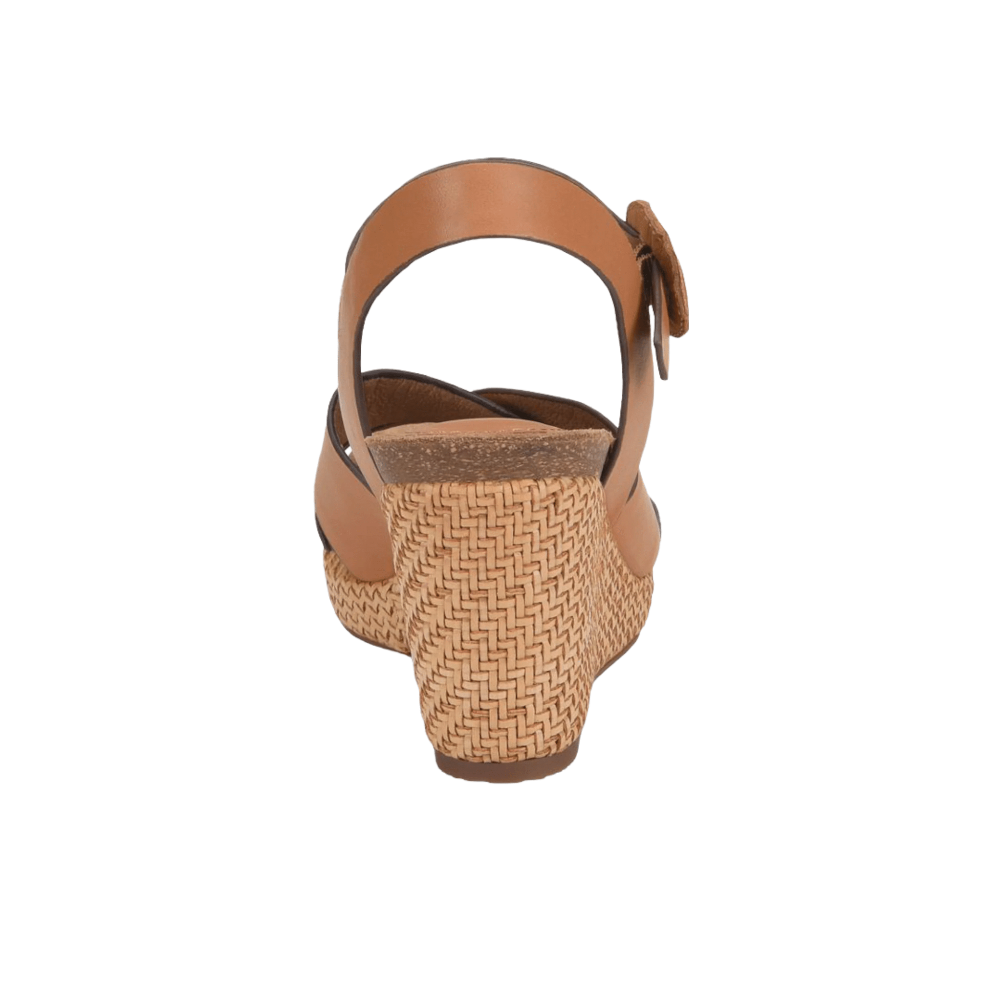 Sofft Women's Casidy Sandal - Hiline Sport -