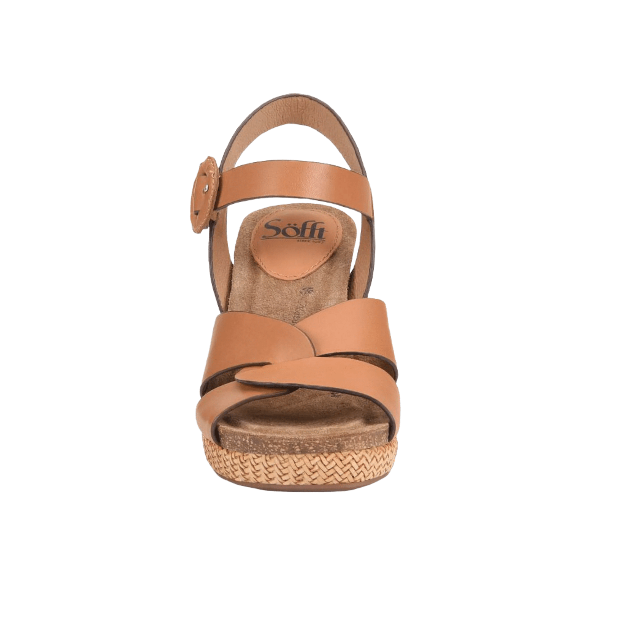 Sofft Women's Casidy Sandal - Hiline Sport -