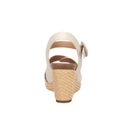 Sofft Women's Casidy Sandal - Hiline Sport -